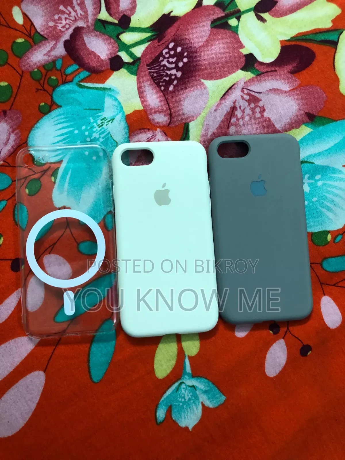 Apple iPhone 8 64 GB Black