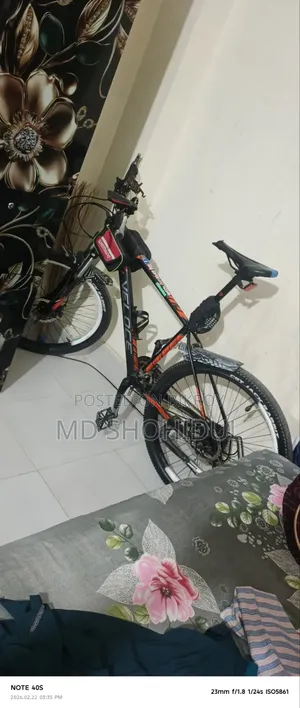 ভেলোস ৬০২ মডেল