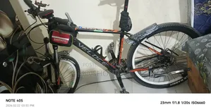 ভেলোস ৬০২ মডেল