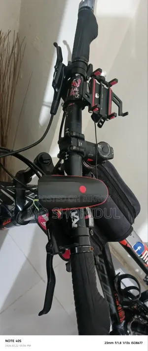 ভেলোস ৬০২ মডেল