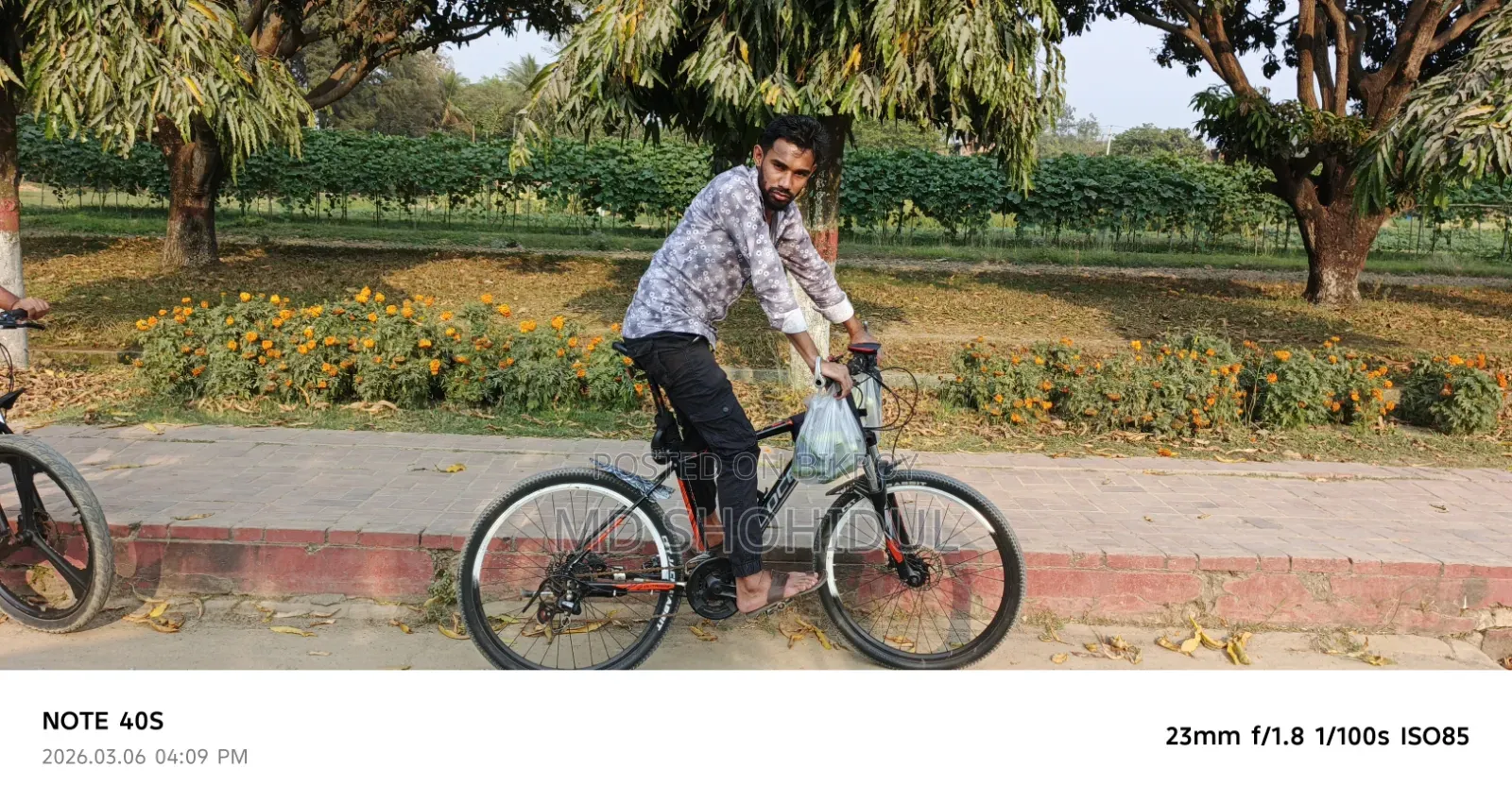 ভেলোস ৬০২ মডেল