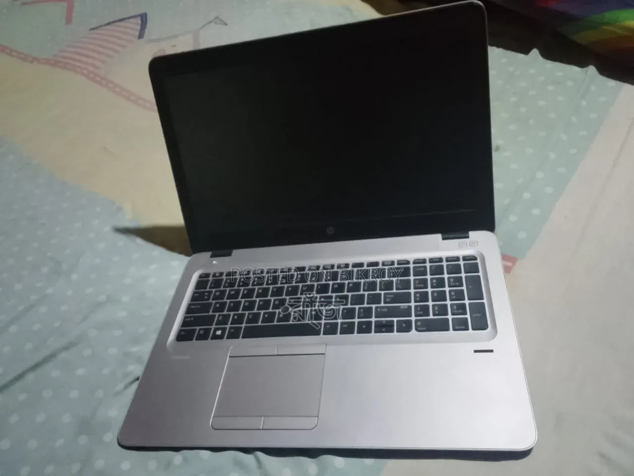 Laptop Advent 5401 8GB Qualcomm Snapdragon X Elite SSD 128GB