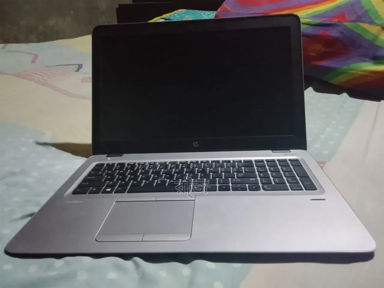 Laptop Advent 5401 8GB Qualcomm Snapdragon X Elite SSD 128GB
