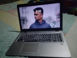 Laptop Advent 5401 8GB Qualcomm Snapdragon X Elite SSD 128GB