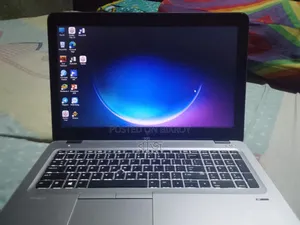 Laptop Advent 5401 8GB Qualcomm Snapdragon X Elite SSD 128GB