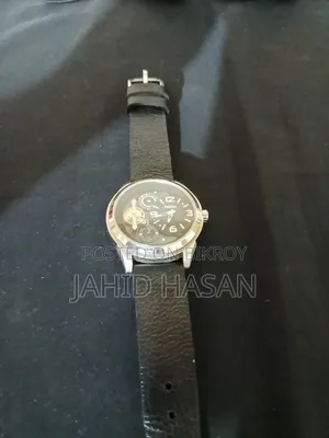Fossil Twist 1089