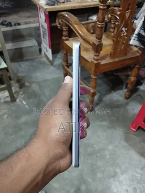 Xiaomi Redmi Note 13 Pro+ 256 GB Yellow