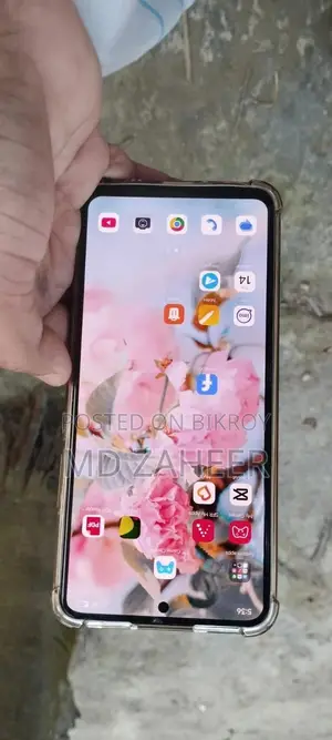 Xiaomi 13T Pro 1 TB Silver