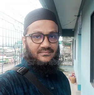 বাসা বাড়ি দেখাশোনা করতে চাই