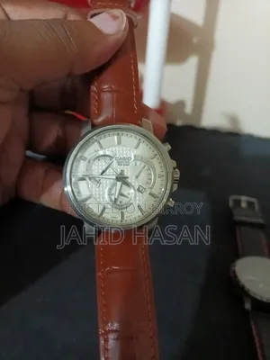Casio Bem 506 Classic Japan