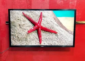 Samsung 32-inch Basic TV Original