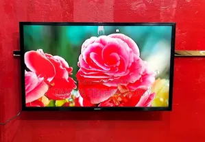 Samsung 32-inch Basic TV Original