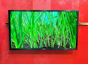 Samsung 32-inch Basic TV Original