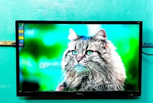 Walton 32-inch Smart TV