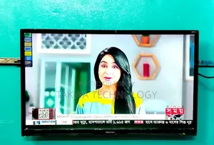 Walton 32-inch Smart TV