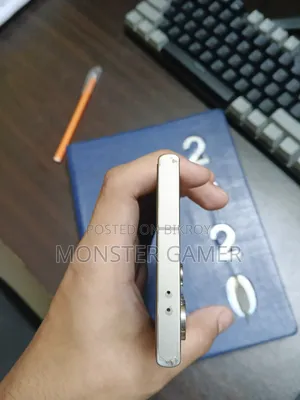 Samsung Galaxy S24 Ultra 256 GB