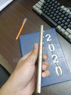 Samsung Galaxy S24 Ultra 256 GB
