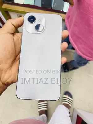 Tecno Spark 40 128 GB