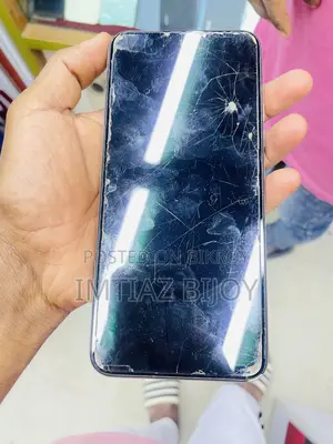 Tecno Spark 40 128 GB