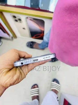 Tecno Spark 40 128 GB