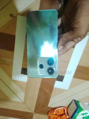 Xiaomi Redmi Note 14 5G 256 GB Blue