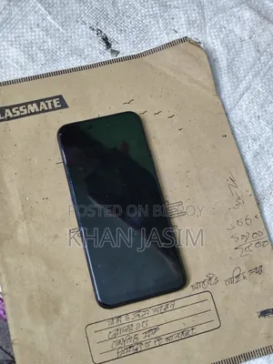 Vivo V17 Pro 128 GB Blue