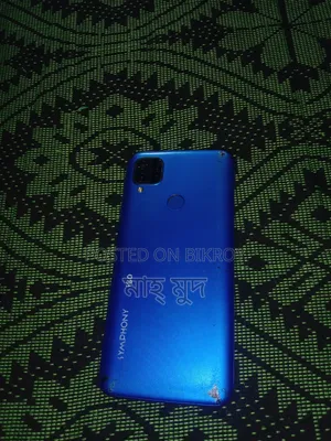 Symphony I80 32 GB