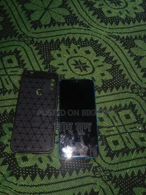Symphony I80 32 GB