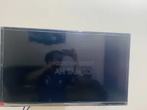 Samsung Led Tv (32 Inch) – বিক্রয় চলছে!