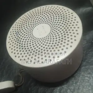 Xiaomi Bluetooth Box