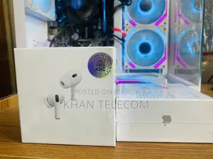 Apple Airport Proo