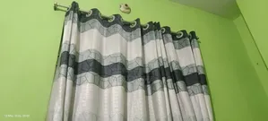 পর্দা সেল করবো