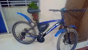 সাইকেল বিক্রির জন্য