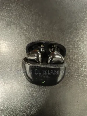 Airphone Infinx Xbuds 3 Lite