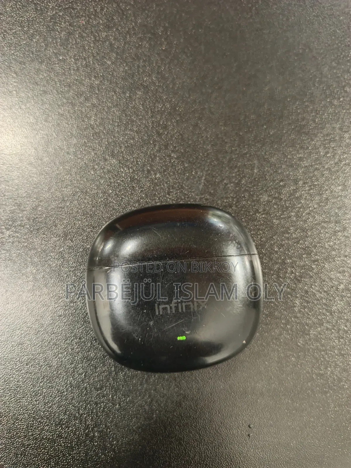 Airphone Infinx Xbuds 3 Lite