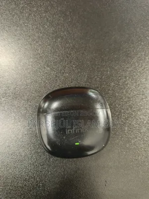 Airphone Infinx Xbuds 3 Lite