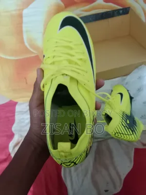 Boot Nike Vapor 15 Elite