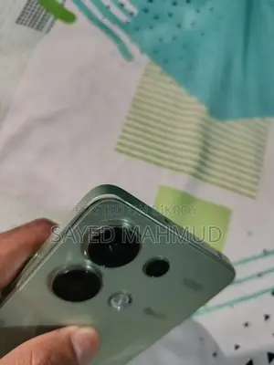 Xiaomi Redmi Note 13 128 GB