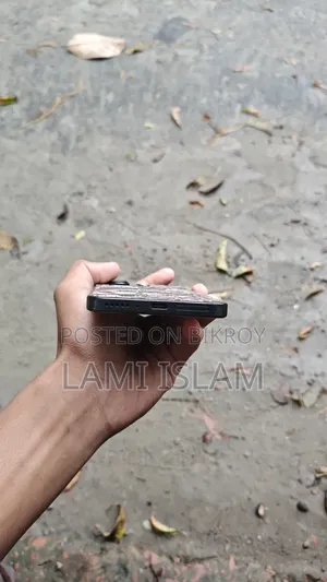 Xiaomi Redmi Note 13 128 GB Black