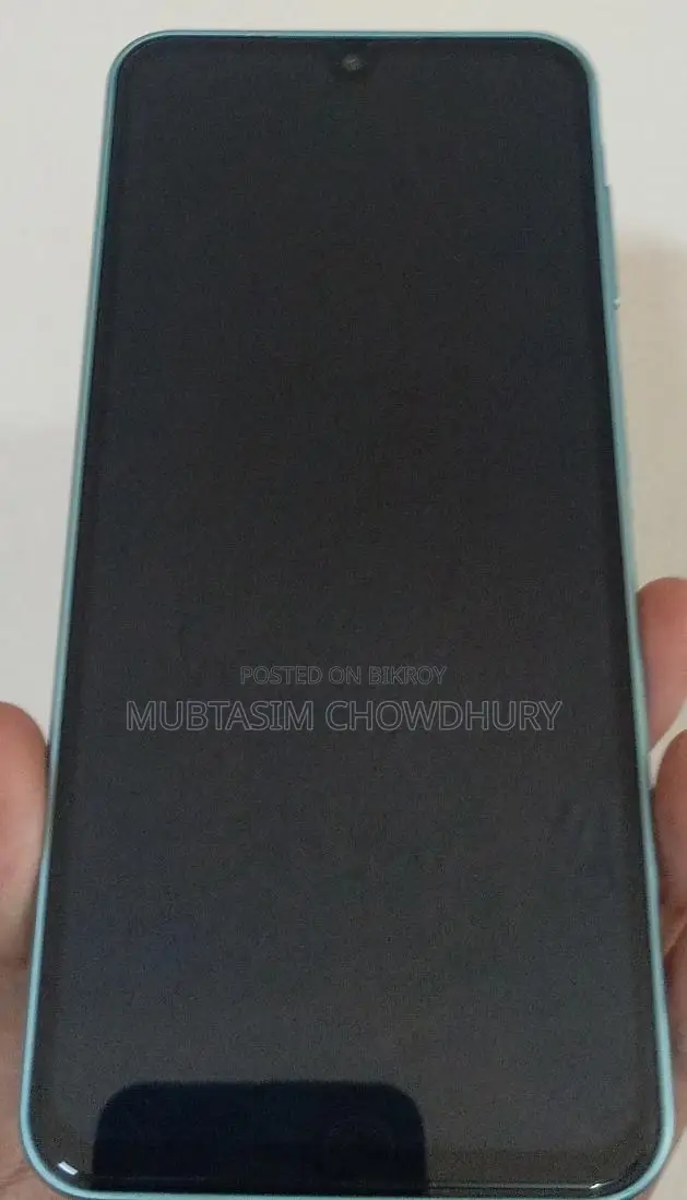 Samsung Galaxy A16 5G 128 GB