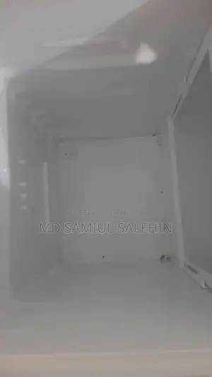 Conion Deep Fridge (Made in China)