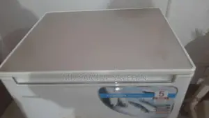 Conion Deep Fridge (Made in China)