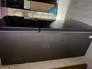 Samsung Twine Cooling 465 Liters