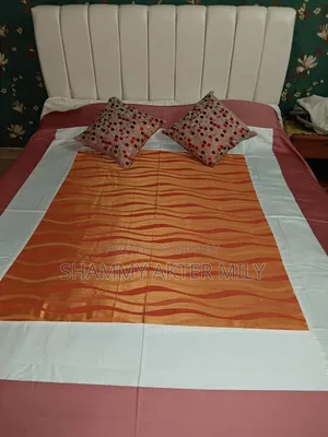 Bed Sell Post