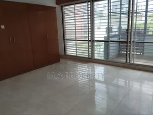 4bdrm Apartment in Apon, Baridhara for Rent