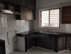 4bdrm Apartment in Apon, Baridhara for Rent