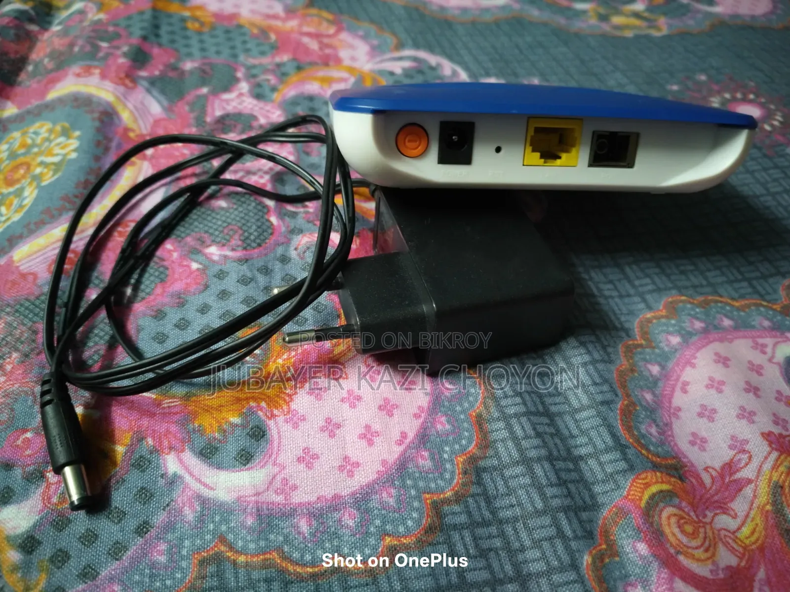 Excellent condition, no issues
