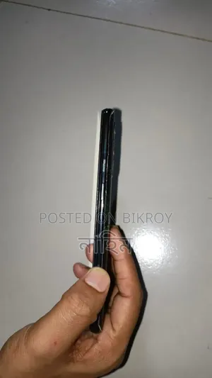 OnePlus 9 128 GB Black