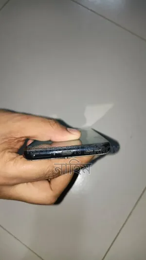 OnePlus 9 128 GB Black