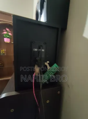 Box Name : Creative